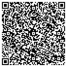QR code with Live Oak Corporate Center contacts