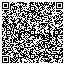 QR code with Gilleys Shoe Shop contacts