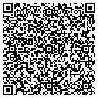 QR code with Wave Tech Plus Corporation contacts
