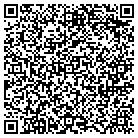 QR code with Fort Lauderdale Retirement HM contacts