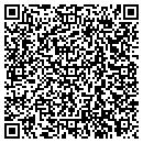 QR code with Othea Foundation Inc contacts