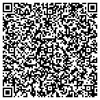 QR code with Sealand Of Fort Walton Beach contacts