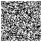 QR code with Seniors First Healthcare contacts