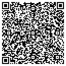 QR code with Marlin Holdings LLC contacts