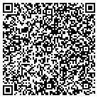 QR code with Stupelman Distributing Of Fl contacts