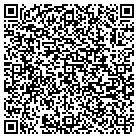 QR code with Jax Lanes Grove Park contacts