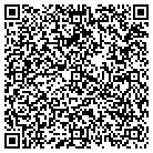 QR code with Christopher Farrugia Inc contacts