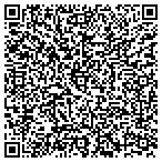 QR code with Oasis Mobile Home and R V Park contacts