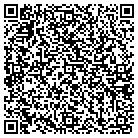 QR code with All-Safe Mini-Storage contacts
