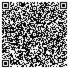 QR code with Carlton Roberts Construction contacts