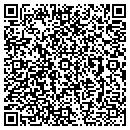 QR code with Even USa LLC contacts