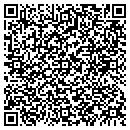 QR code with Snow Bird Motel contacts