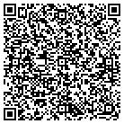 QR code with Ed Filomia Productions Inc contacts