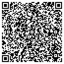 QR code with Heusser Construction contacts
