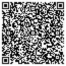 QR code with A C Trading Inc contacts
