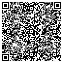QR code with Russell Cabinets contacts