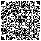 QR code with Lynn's Cafe & Catering contacts