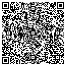 QR code with While Away Services contacts
