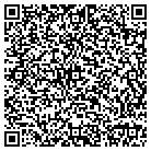 QR code with Consolidated Environmental contacts