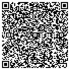 QR code with Affordable Cruisecom contacts