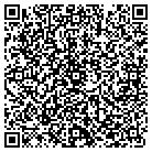 QR code with Lee County Sports Authority contacts