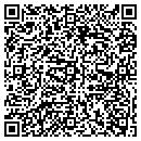 QR code with Frey Eye Designs contacts