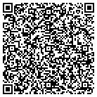 QR code with Red Camuso Lounge Inc contacts