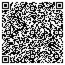 QR code with Guelpa Dental Arts contacts