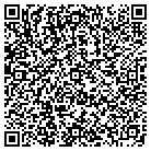 QR code with Washwerks Mobile Detailing contacts