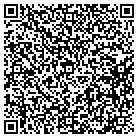 QR code with Brenda's Family Hair Center contacts
