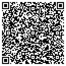 QR code with Inres Corporation contacts