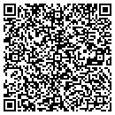 QR code with Latino Motor Cars Inc contacts