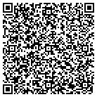 QR code with Swiss Pastry & Coffee Shop contacts