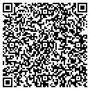 QR code with Crosstown Surveyors contacts