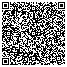 QR code with Suncoast Psychiatric Medical contacts
