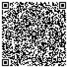 QR code with Coral Reef Animal Clinic contacts