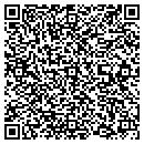 QR code with Colonial Drug contacts