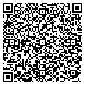 QR code with Calico Custom Cabinets contacts