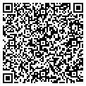 QR code with Sun Beach Travel contacts