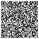 QR code with Digiecard & Assoc Inc contacts