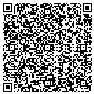 QR code with South Shore Real Estate contacts