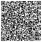 QR code with National Center On Educatn Econmy contacts