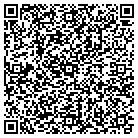 QR code with Artistic Contracting Inc contacts