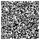 QR code with Marine Equipment of South Fla contacts