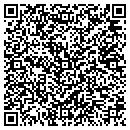 QR code with Roy's Graphics contacts