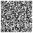 QR code with Island Auto Care Inc contacts