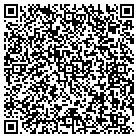 QR code with C C Financial Service contacts