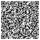 QR code with Wic and Nutrition Office contacts