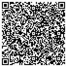 QR code with Bodies In Motion Rehab Inc contacts