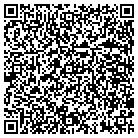 QR code with Phil Zs Maintanence contacts